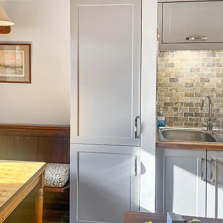 Blacksmiths Dom wakacyjny