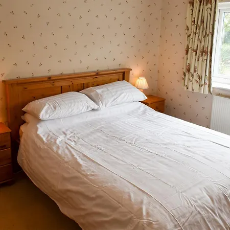 Dom wakacyjny Blacksmiths *