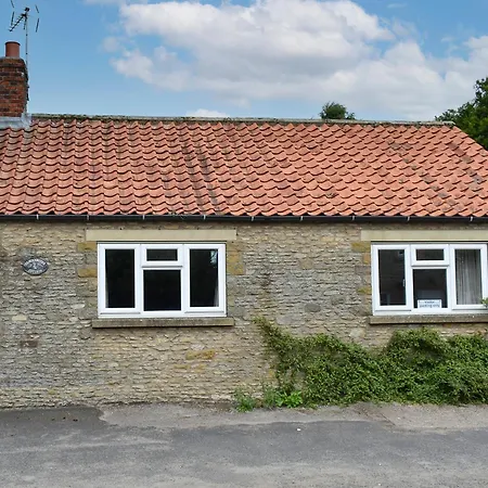 Dom wakacyjny Blacksmiths *