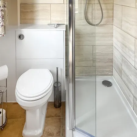 Blacksmiths * Gillamoor