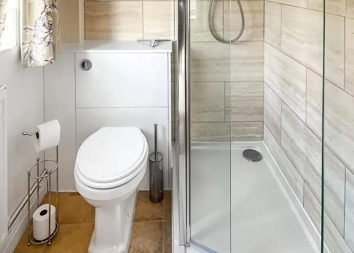 Blacksmiths * Gillamoor