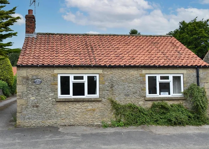 Nyaraló Blacksmiths *